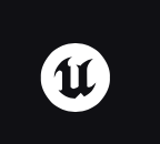 Unreal engine